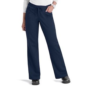 Grey’s Anatomy Classic Scrub Pants XSP